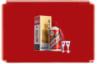 大同市烟酒回收_副本.jpg