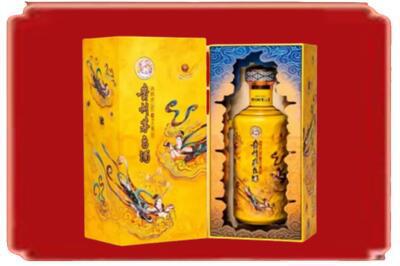 大同市烟酒回收散花茅台酒.jpg