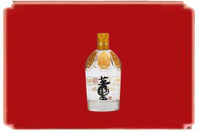 大同市烟酒回收董酒.jpg