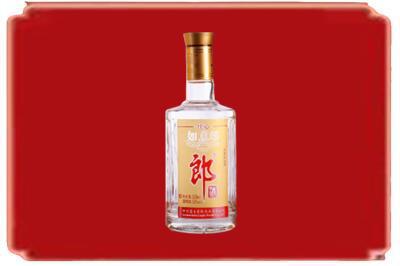 大同市烟酒回收郎酒.jpg