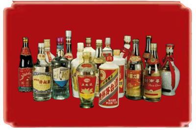 大同市烟酒回收酒.jpg