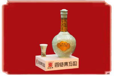 大同市烟酒回收四特酒.jpg